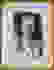 item-7402835=2
