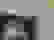 item-7402835=5