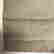item-111855611=10