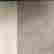item-111855611=11