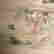 item-111855611=6