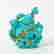 item-111855616=2