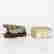item-111855619=1