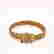 item-111857089=3