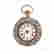item-111857106=2