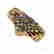 item-111857348=2