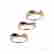 item-111857372=2