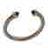 item-111857529=2