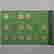item-112050180=2
