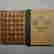 item-112050180=3