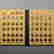 item-112050180=4