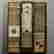 item-112050180=6