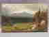 item-112052356=5