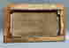 item-112052356=7
