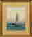 item-112052386=2