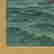 item-112052386=3