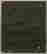 item-112052386=4