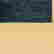item-112053148=3
