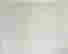 item-112053302=3