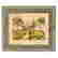 item-112429816=2