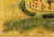 item-112429816=3