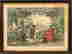item-112429893=2