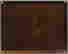 item-112429894=3