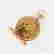 item-113294849=2