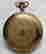 item-113307065=3