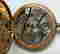 item-113307065=4