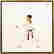 item-116206621=2