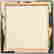 item-116206621=4