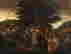item-116244571=2
