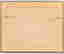 item-116244571=3