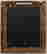 item-116244572=3