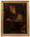 item-116244574=2