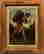 item-116244577=3