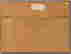 item-116244578=2