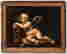 item-116244581=2