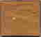item-116244583=2