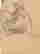 item-116244584=2