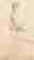 item-116244587=4