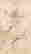 item-116244587=8
