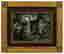 item-116244590=2