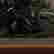 item-116244590=3