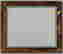 item-116244590=4