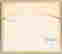 item-116244593=2