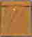 item-116244594=2