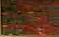 item-116244638=3