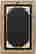 item-116244638=4